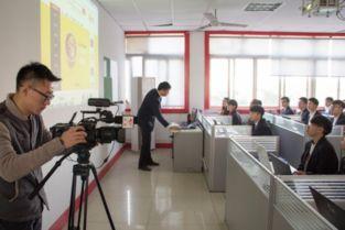 四川新闻爆料电信,引发公众关注