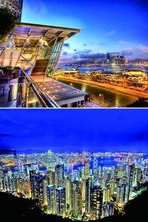 太古广场爆料视频播放时间,揭秘精彩瞬间，时长一览无余  第1张