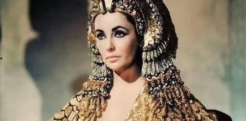 埃及女王爆料视频播放下载,独家下载与幕后故事揭秘  第2张