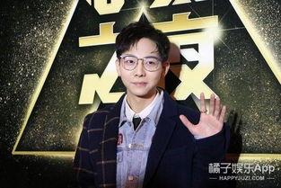 娱乐圈爆料拍电影的是谁,影坛新宠跨界执导,揭秘电影幕后故事 第1张 娱乐圈爆料拍电影的是谁,影坛新宠跨界执导,揭秘电影幕后故事 第1张