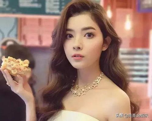 小阿金前女友爆料视频,揭秘背后惊人真相  第3张