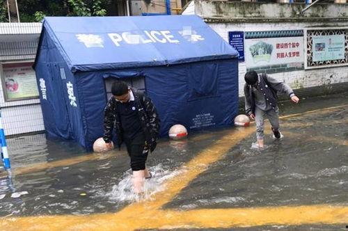 解放路学校爆料视频最新,揭秘校园内幕,引发社会关注 第2张 解放路学校爆料视频最新,揭秘校园内幕,引发社会关注 第2张